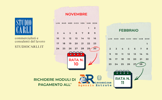 ARTICOLI SITO (11)